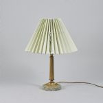 1514 3410 TABLE LAMP